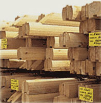 Graded Logs